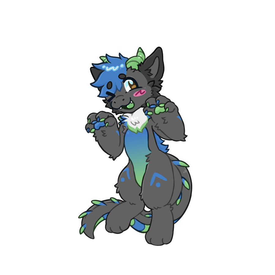 ollie_chibi
